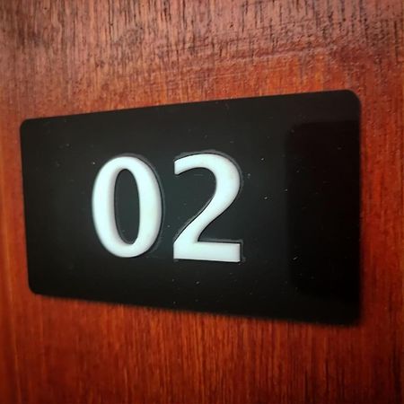 Suites Para Casal Bertioga Ngoại thất bức ảnh