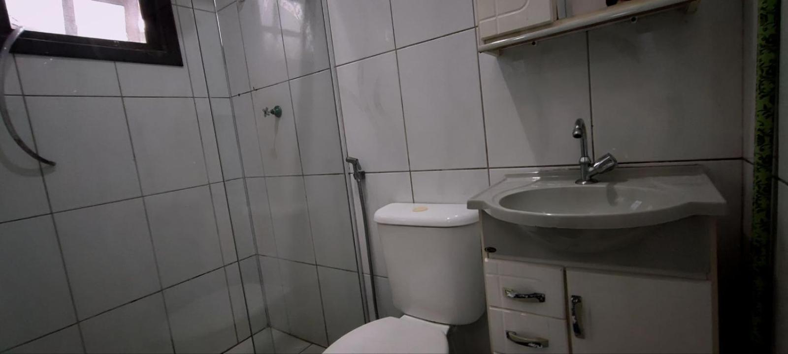 Suites Para Casal Bertioga Ngoại thất bức ảnh