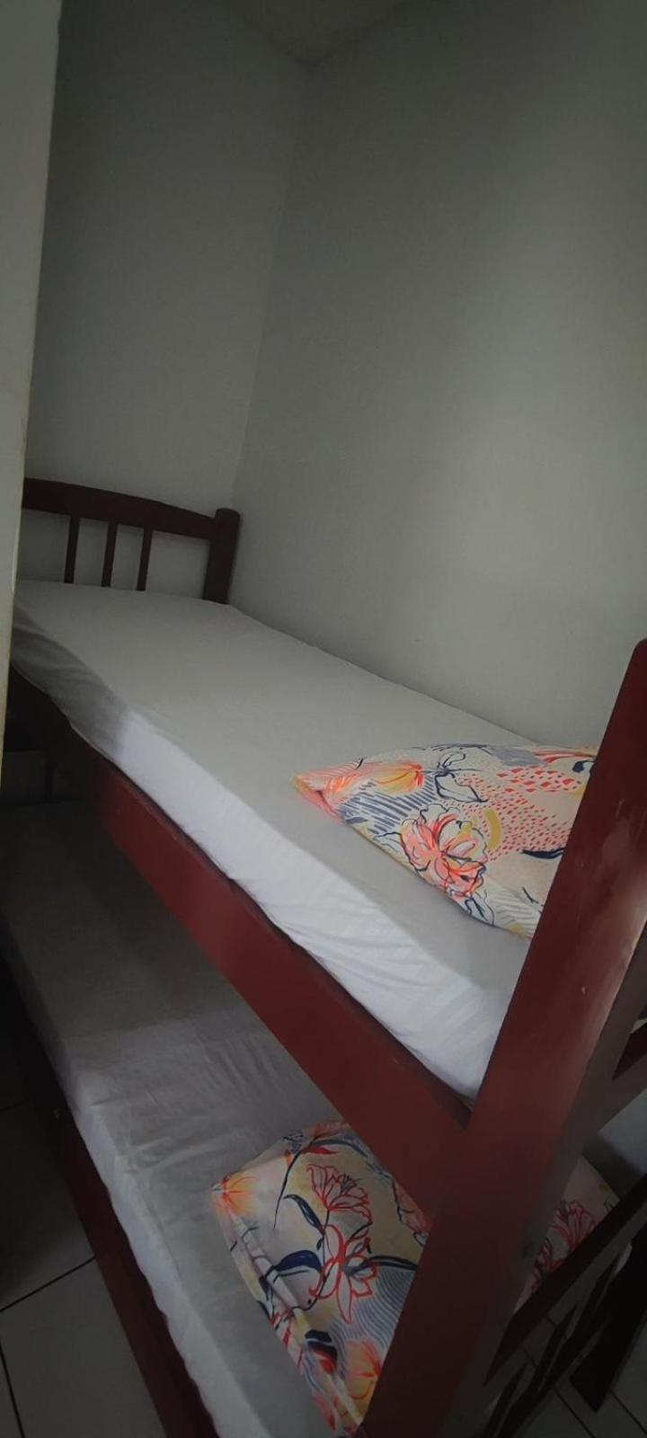 Suites Para Casal Bertioga Ngoại thất bức ảnh