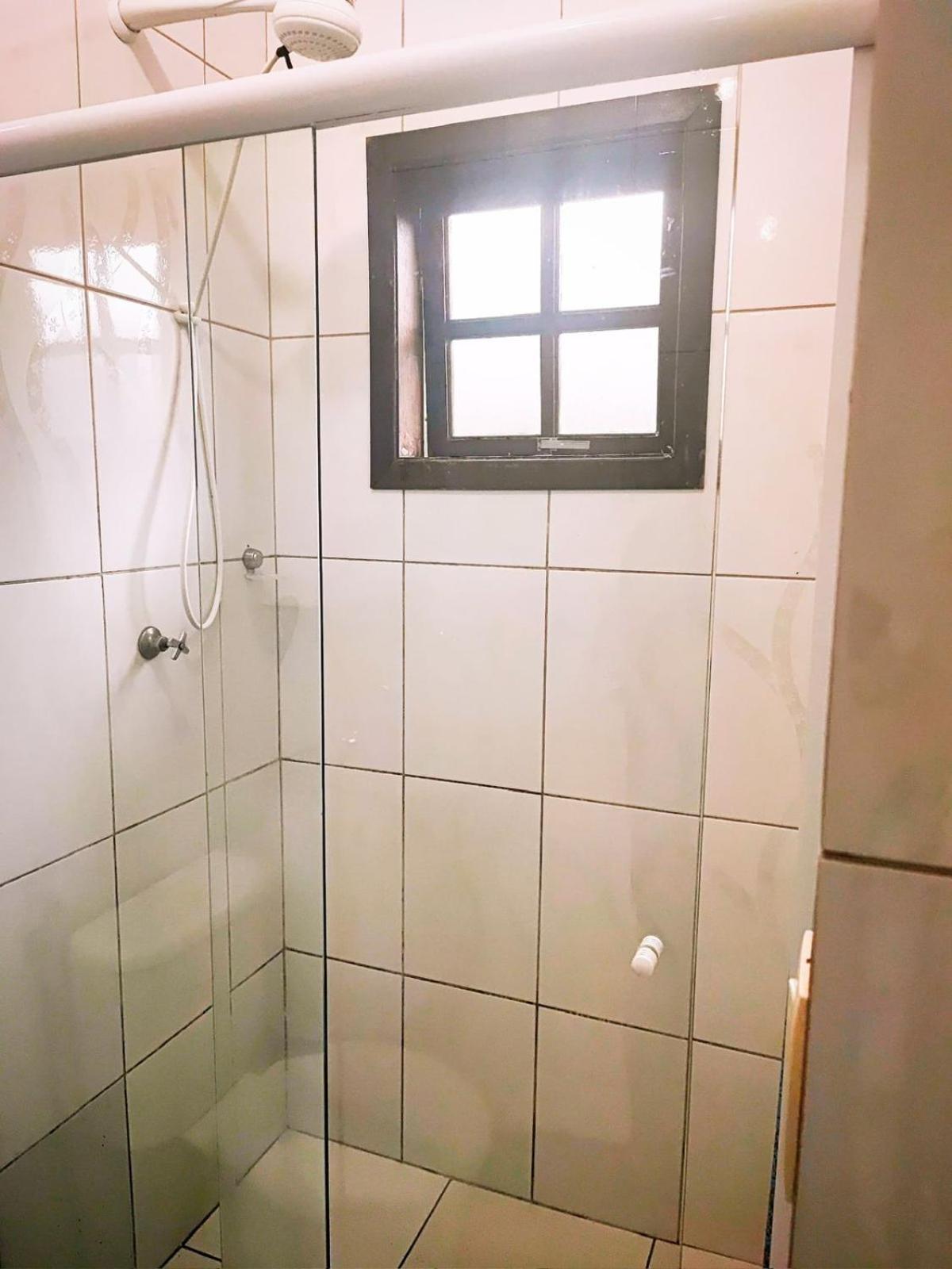 Suites Para Casal Bertioga Ngoại thất bức ảnh