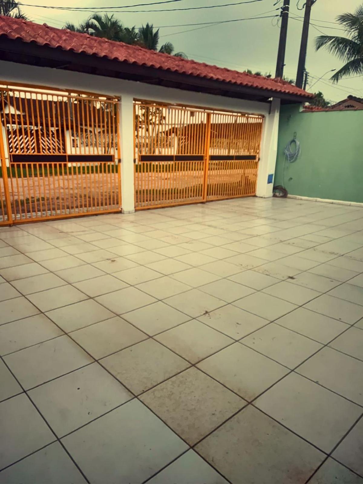 Suites Para Casal Bertioga Ngoại thất bức ảnh