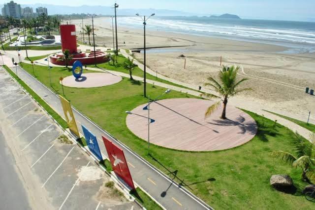 Suites Para Casal Bertioga Ngoại thất bức ảnh