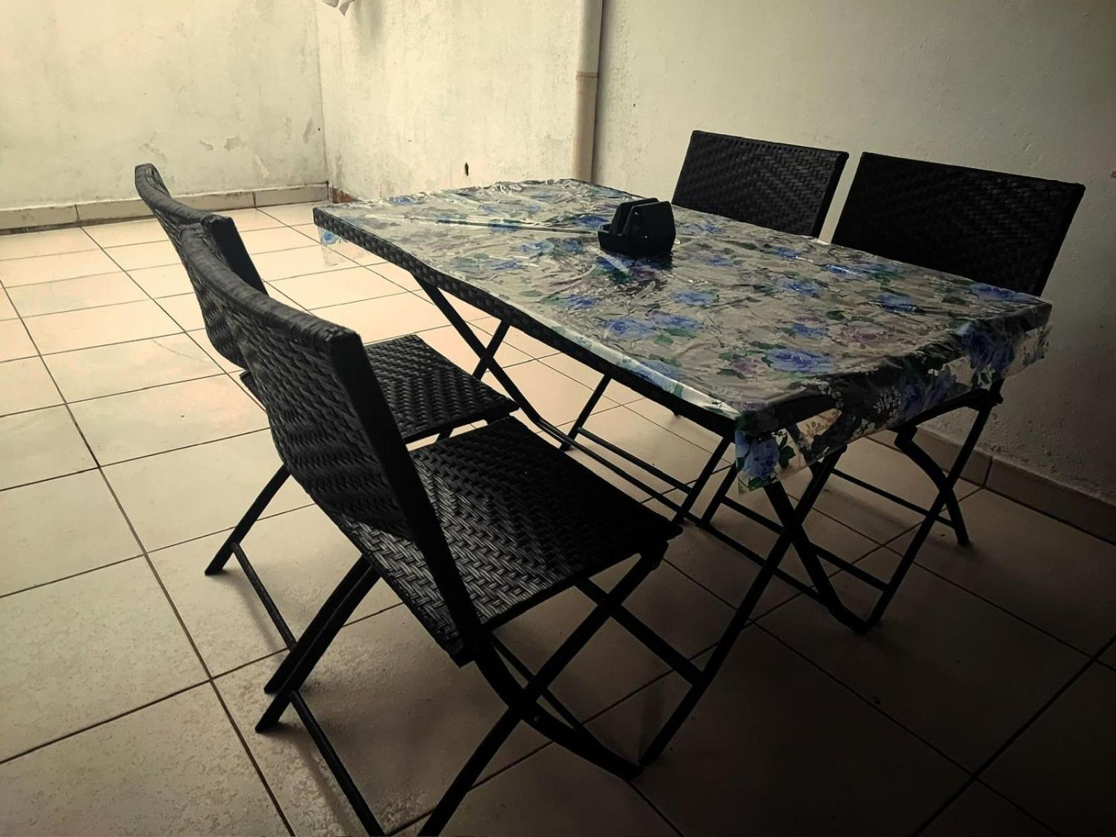Suites Para Casal Bertioga Ngoại thất bức ảnh