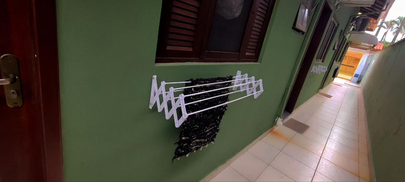 Suites Para Casal Bertioga Ngoại thất bức ảnh