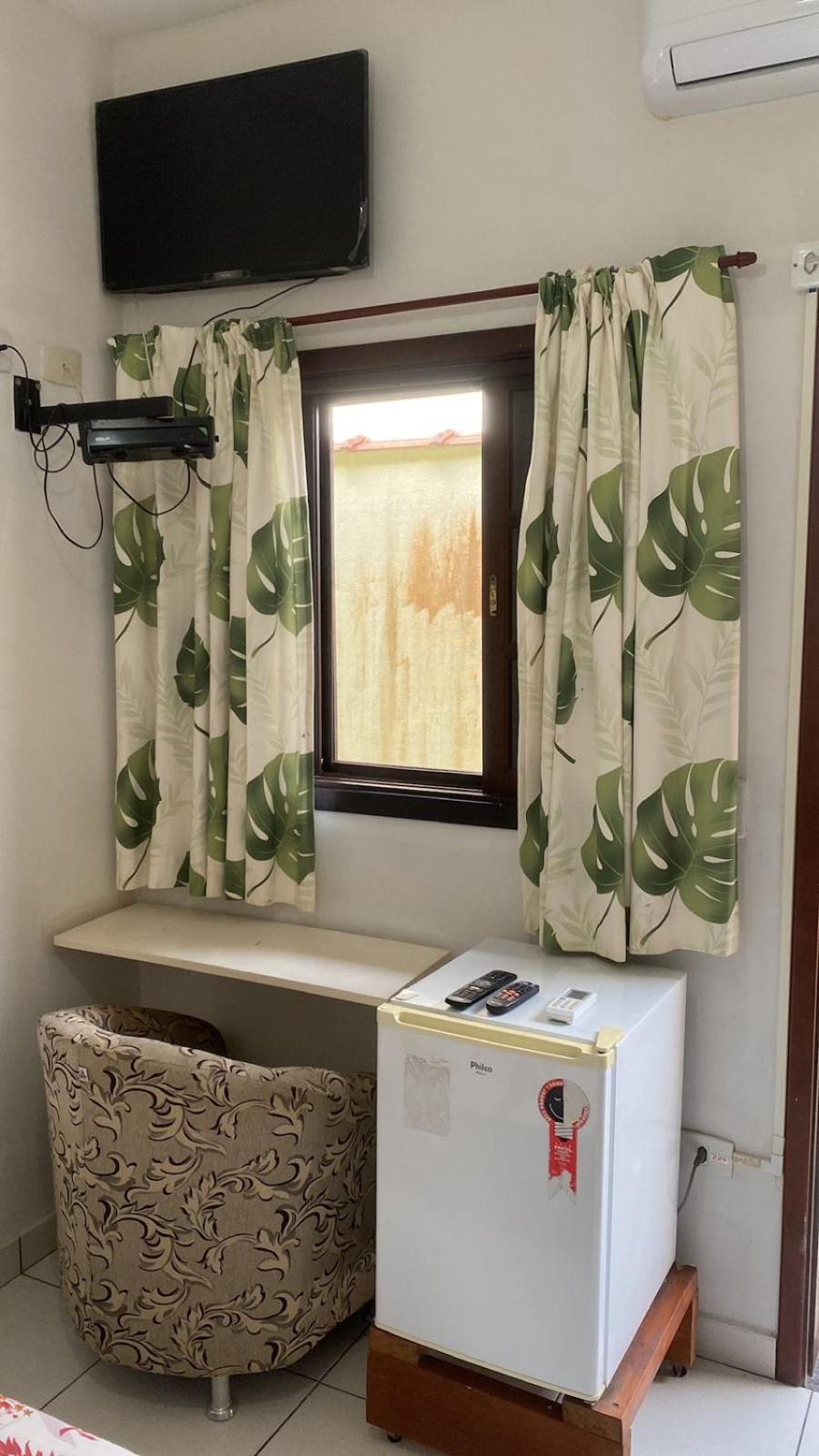 Suites Para Casal Bertioga Ngoại thất bức ảnh