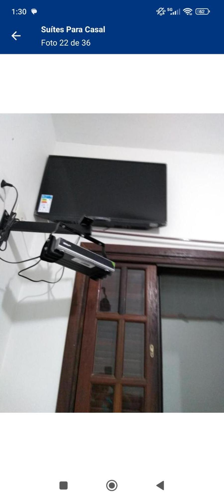 Suites Para Casal Bertioga Ngoại thất bức ảnh