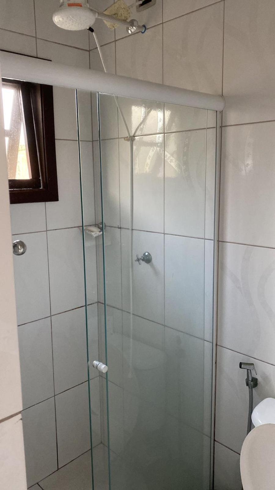 Suites Para Casal Bertioga Ngoại thất bức ảnh