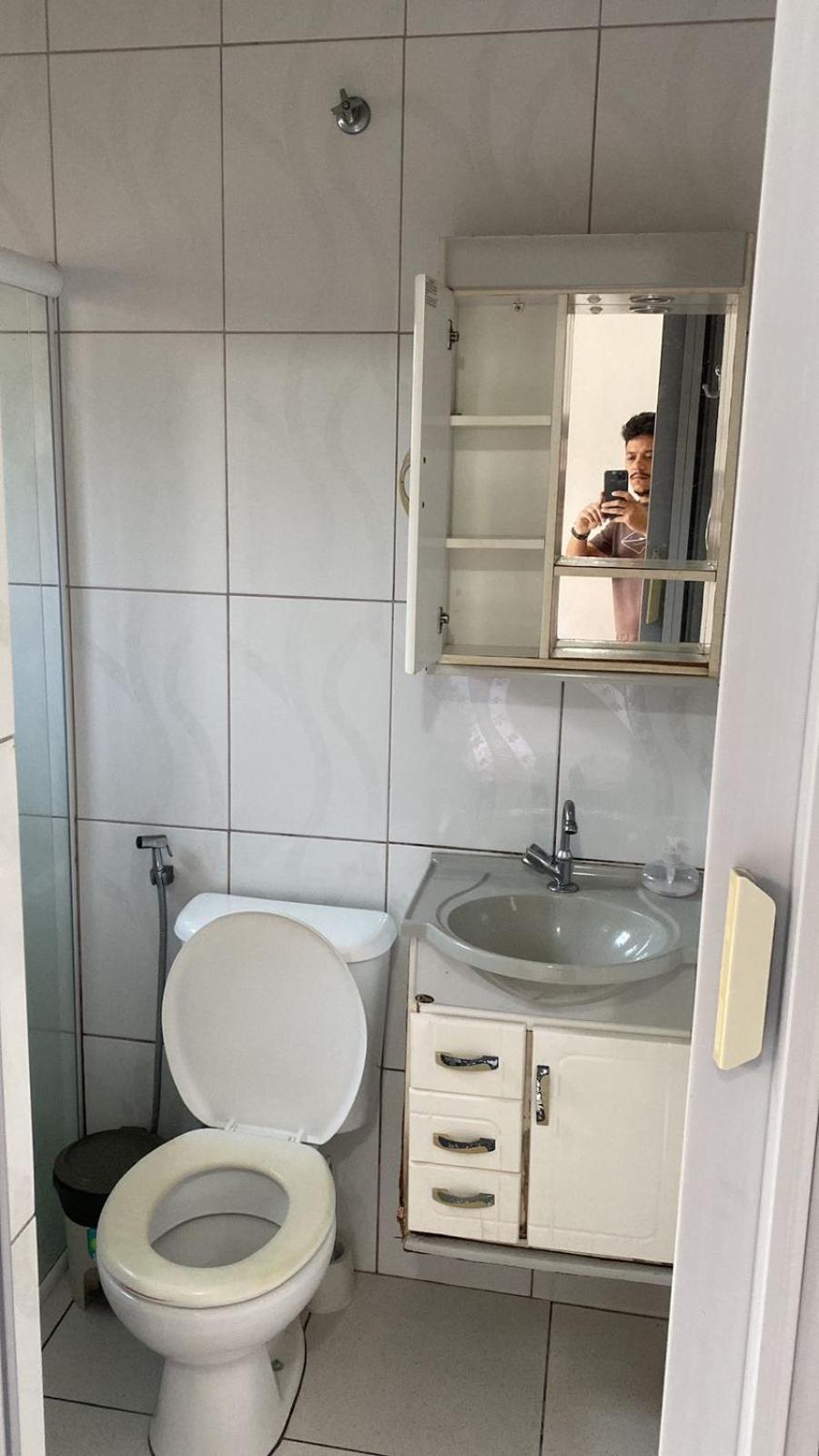 Suites Para Casal Bertioga Ngoại thất bức ảnh