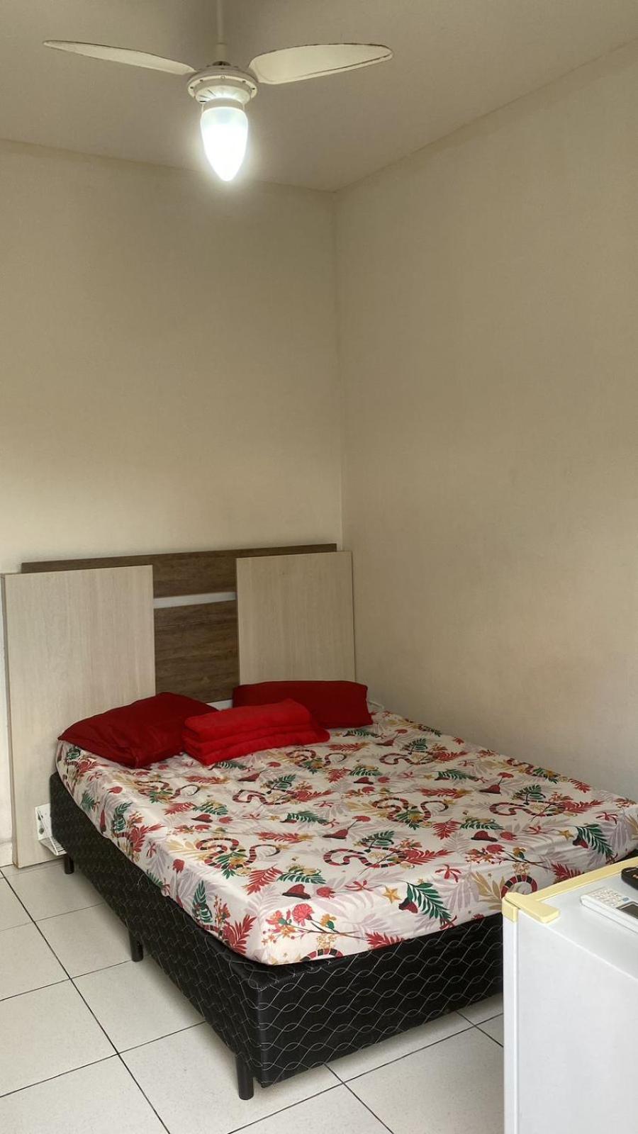 Suites Para Casal Bertioga Ngoại thất bức ảnh