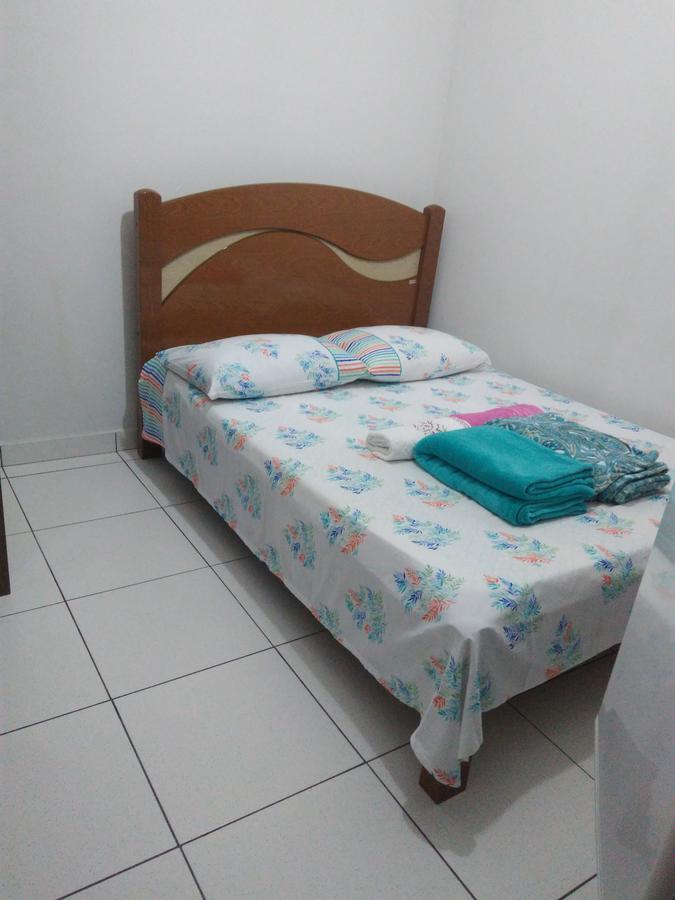 Suites Para Casal Bertioga Ngoại thất bức ảnh
