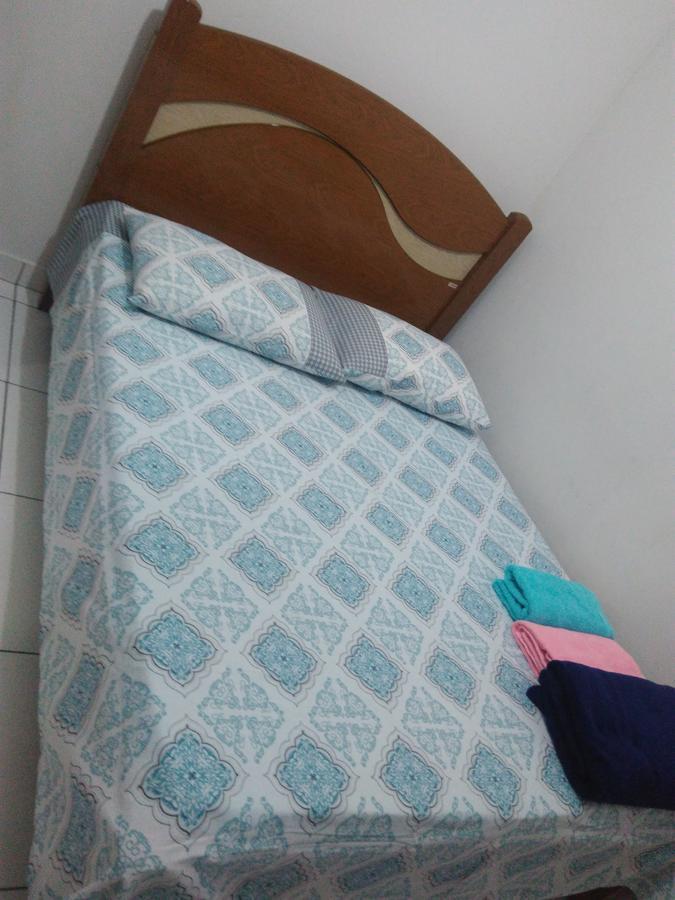Suites Para Casal Bertioga Ngoại thất bức ảnh