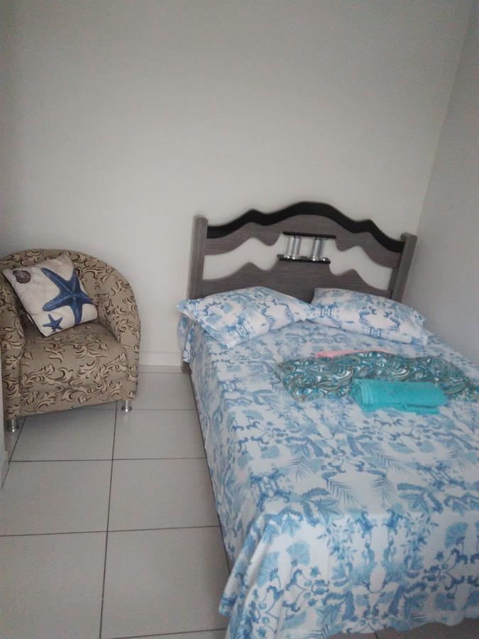 Suites Para Casal Bertioga Ngoại thất bức ảnh