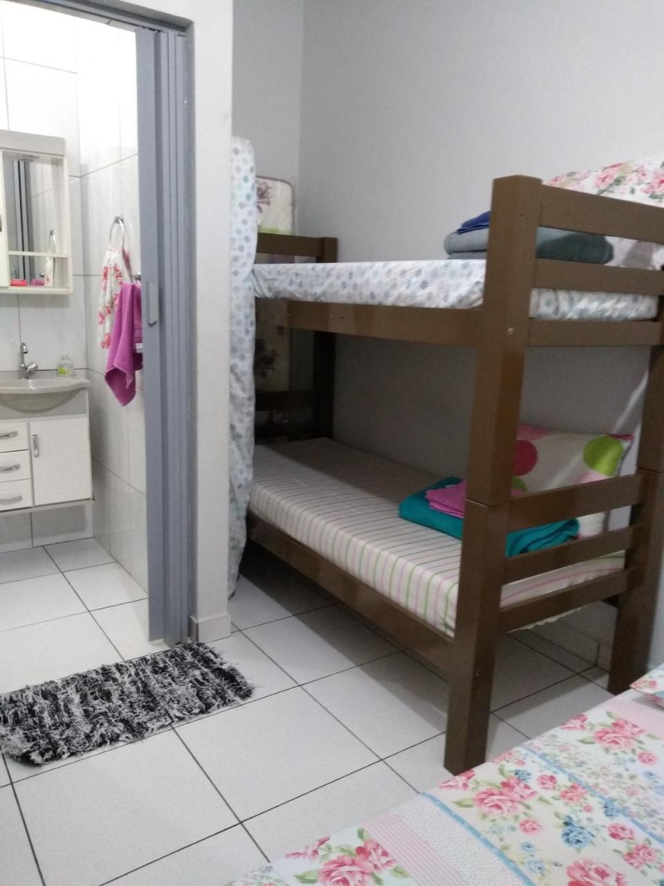 Suites Para Casal Bertioga Ngoại thất bức ảnh