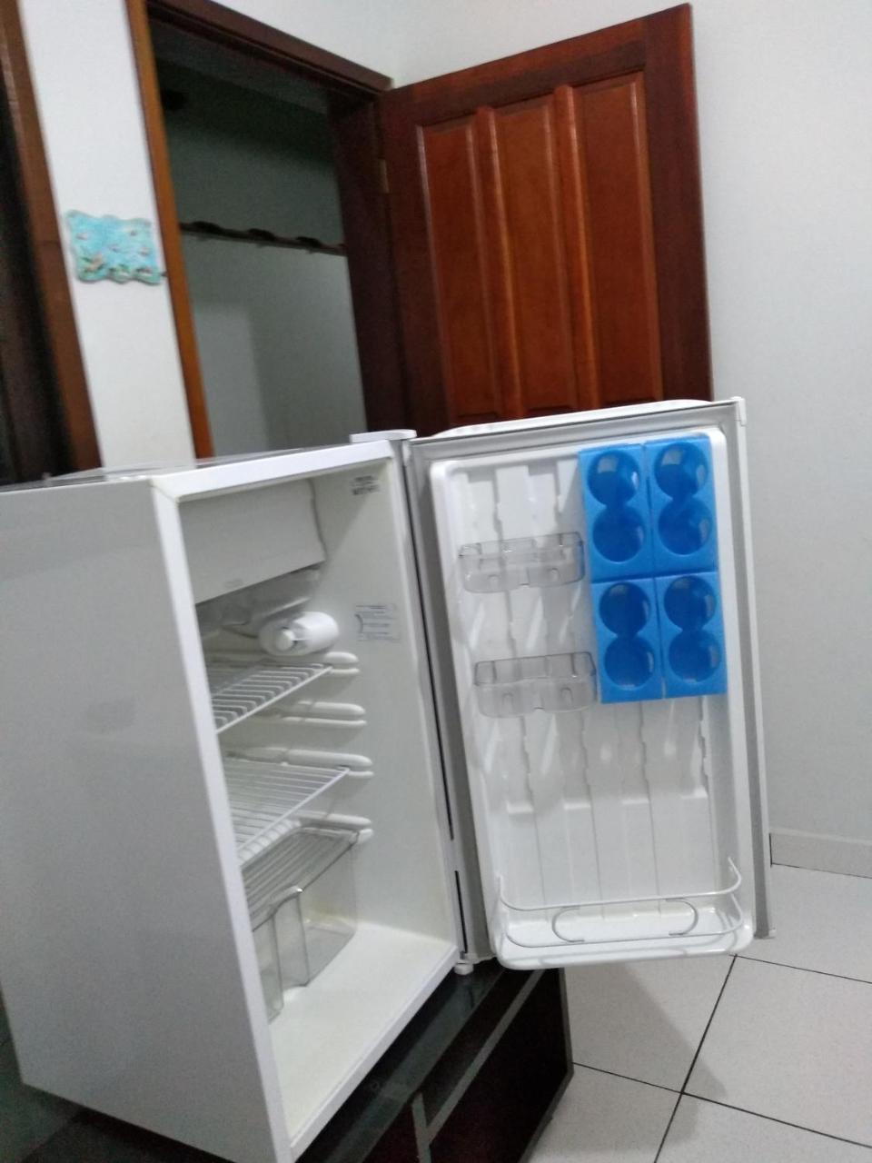 Suites Para Casal Bertioga Ngoại thất bức ảnh