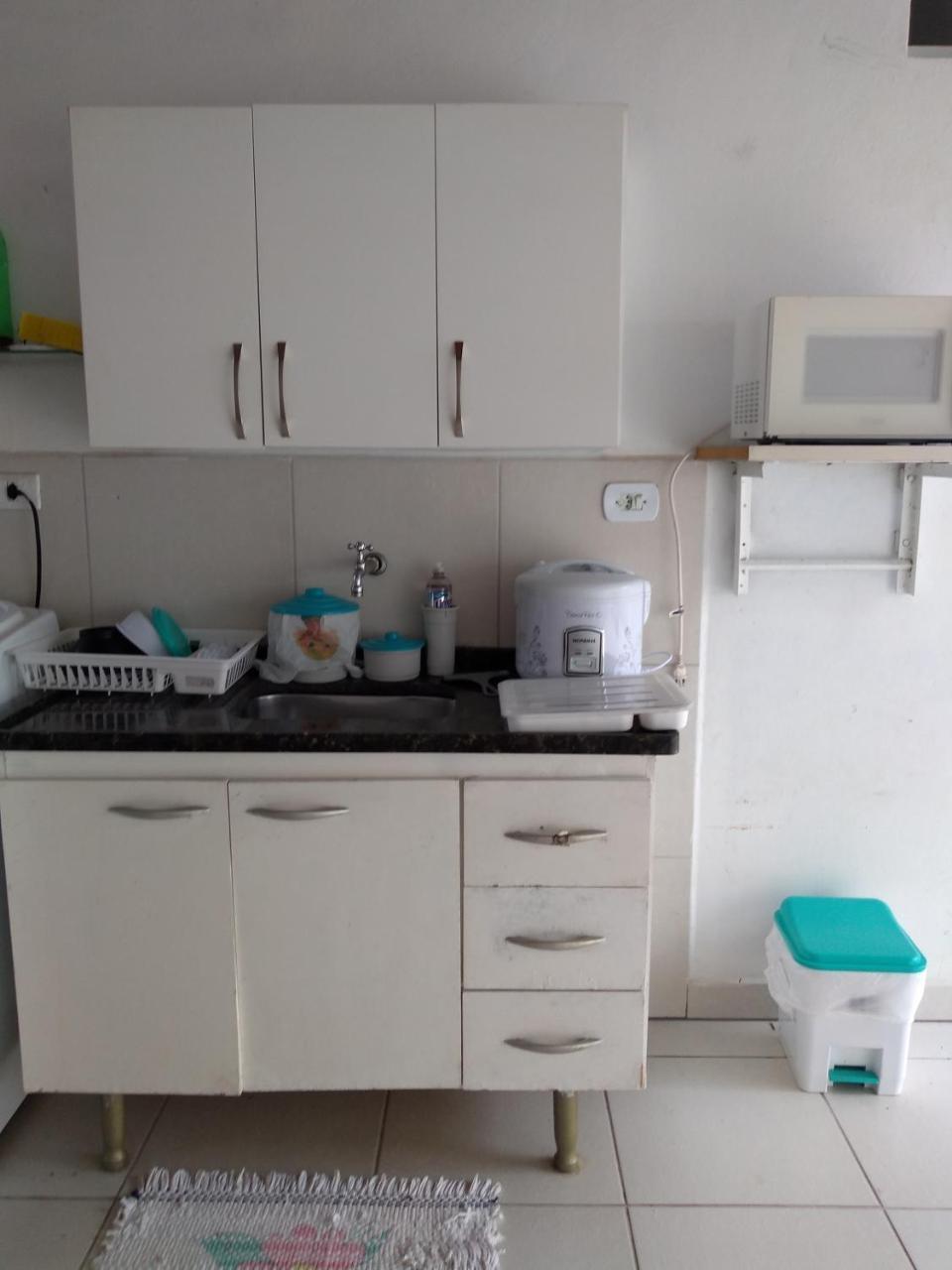 Suites Para Casal Bertioga Ngoại thất bức ảnh