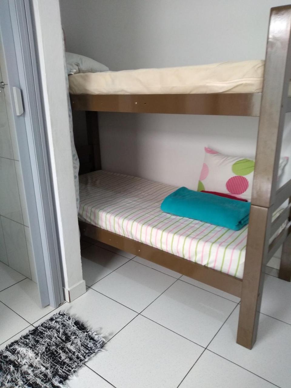 Suites Para Casal Bertioga Ngoại thất bức ảnh