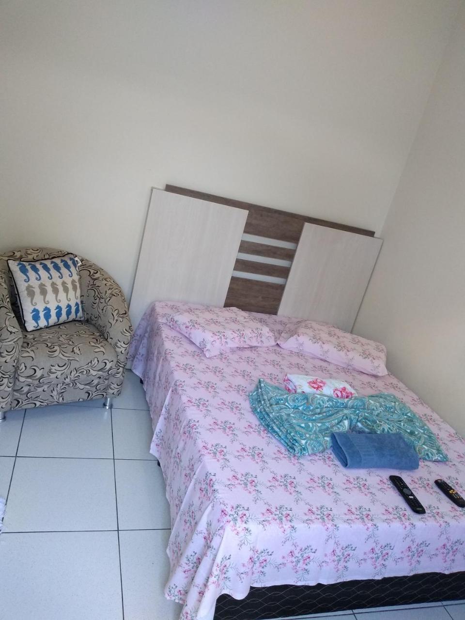 Suites Para Casal Bertioga Ngoại thất bức ảnh